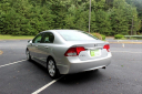 Thumbnail image of 2011 Honda Civic at PRO Care Auto Sales LLC