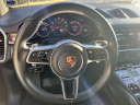 Thumbnail image of 2019 Porsche Cayenne at Uftring Land Rover and Jaguar of Peoria USED