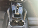 Thumbnail image of 2019 Porsche Cayenne at Uftring Land Rover and Jaguar of Peoria USED