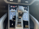 Thumbnail image of 2019 Porsche Cayenne at Uftring Land Rover and Jaguar of Peoria USED