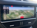 Thumbnail image of 2019 Porsche Cayenne at Uftring Land Rover and Jaguar of Peoria USED