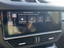 Thumbnail image of 2019 Porsche Cayenne at Uftring Land Rover and Jaguar of Peoria USED