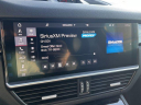Thumbnail image of 2019 Porsche Cayenne at Uftring Land Rover and Jaguar of Peoria USED
