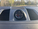 Thumbnail image of 2019 Porsche Cayenne at Uftring Land Rover and Jaguar of Peoria USED