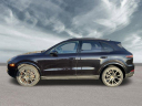 Thumbnail image of 2019 Porsche Cayenne at Uftring Land Rover and Jaguar of Peoria USED