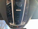 Thumbnail image of 2019 Porsche Cayenne at Uftring Land Rover and Jaguar of Peoria USED