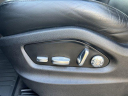 Thumbnail image of 2019 Porsche Cayenne at Uftring Land Rover and Jaguar of Peoria USED