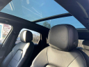 Thumbnail image of 2019 Porsche Cayenne at Uftring Land Rover and Jaguar of Peoria USED