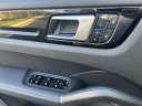 Thumbnail image of 2019 Porsche Cayenne at Uftring Land Rover and Jaguar of Peoria USED