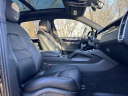 Thumbnail image of 2019 Porsche Cayenne at Uftring Land Rover and Jaguar of Peoria USED
