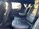 Thumbnail image of 2019 Porsche Cayenne at Uftring Land Rover and Jaguar of Peoria USED