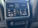 Thumbnail image of 2019 Porsche Cayenne at Uftring Land Rover and Jaguar of Peoria USED