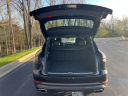 Thumbnail image of 2019 Porsche Cayenne at Uftring Land Rover and Jaguar of Peoria USED