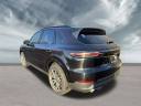 Thumbnail image of 2019 Porsche Cayenne at Uftring Land Rover and Jaguar of Peoria USED