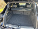 Thumbnail image of 2019 Porsche Cayenne at Uftring Land Rover and Jaguar of Peoria USED