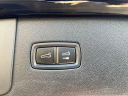 Thumbnail image of 2019 Porsche Cayenne at Uftring Land Rover and Jaguar of Peoria USED