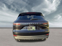 Thumbnail image of 2019 Porsche Cayenne at Uftring Land Rover and Jaguar of Peoria USED