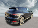 Thumbnail image of 2019 Porsche Cayenne at Uftring Land Rover and Jaguar of Peoria USED