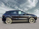 Thumbnail image of 2019 Porsche Cayenne at Uftring Land Rover and Jaguar of Peoria USED