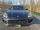 Thumbnail image of 2019 Porsche Cayenne at Uftring Land Rover and Jaguar of Peoria USED