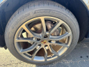 Thumbnail image of 2019 Porsche Cayenne at Uftring Land Rover and Jaguar of Peoria USED