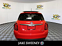 2020 FIAT 500X Sport at Jake Sweeney Alfa Romeo FIAT New