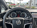 Thumbnail image of 2018 Buick Cascada at martinscars.com of Ocala, FL
