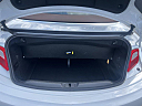Thumbnail image of 2018 Buick Cascada at martinscars.com of Ocala, FL