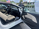 Thumbnail image of 2018 Buick Cascada at martinscars.com of Ocala, FL