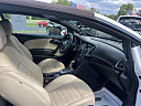 Thumbnail image of 2018 Buick Cascada at martinscars.com of Ocala, FL