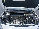 Thumbnail image of 2018 Buick Cascada at martinscars.com of Ocala, FL