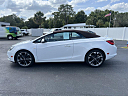 Thumbnail image of 2018 Buick Cascada at martinscars.com of Ocala, FL