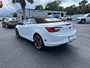 Thumbnail image of 2018 Buick Cascada at martinscars.com of Ocala, FL