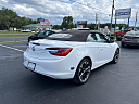 Thumbnail image of 2018 Buick Cascada at martinscars.com of Ocala, FL