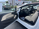 Thumbnail image of 2018 Buick Cascada at martinscars.com of Ocala, FL