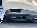 Thumbnail image of 2018 Buick Cascada at martinscars.com of Ocala, FL