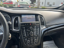 Thumbnail image of 2018 Buick Cascada at martinscars.com of Ocala, FL