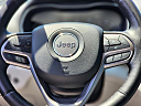Thumbnail image of 2020 Jeep Cherokee at Pine Belt Chrysler Jeep