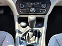Thumbnail image of 2020 Jeep Cherokee at Pine Belt Chrysler Jeep