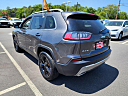 Thumbnail image of 2020 Jeep Cherokee at Pine Belt Chrysler Jeep