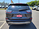 Thumbnail image of 2020 Jeep Cherokee at Pine Belt Chrysler Jeep