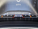 Thumbnail image of 2020 Jeep Cherokee at Pine Belt Chrysler Jeep