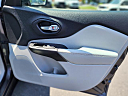 Thumbnail image of 2020 Jeep Cherokee at Pine Belt Chrysler Jeep