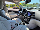 Thumbnail image of 2020 Jeep Cherokee at Pine Belt Chrysler Jeep