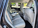 Thumbnail image of 2020 Jeep Cherokee at Pine Belt Chrysler Jeep