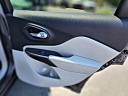 Thumbnail image of 2020 Jeep Cherokee at Pine Belt Chrysler Jeep