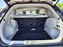 Thumbnail image of 2020 Jeep Cherokee at Pine Belt Chrysler Jeep