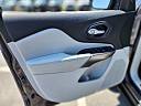Thumbnail image of 2020 Jeep Cherokee at Pine Belt Chrysler Jeep