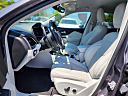 Thumbnail image of 2020 Jeep Cherokee at Pine Belt Chrysler Jeep