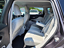 Thumbnail image of 2020 Jeep Cherokee at Pine Belt Chrysler Jeep
